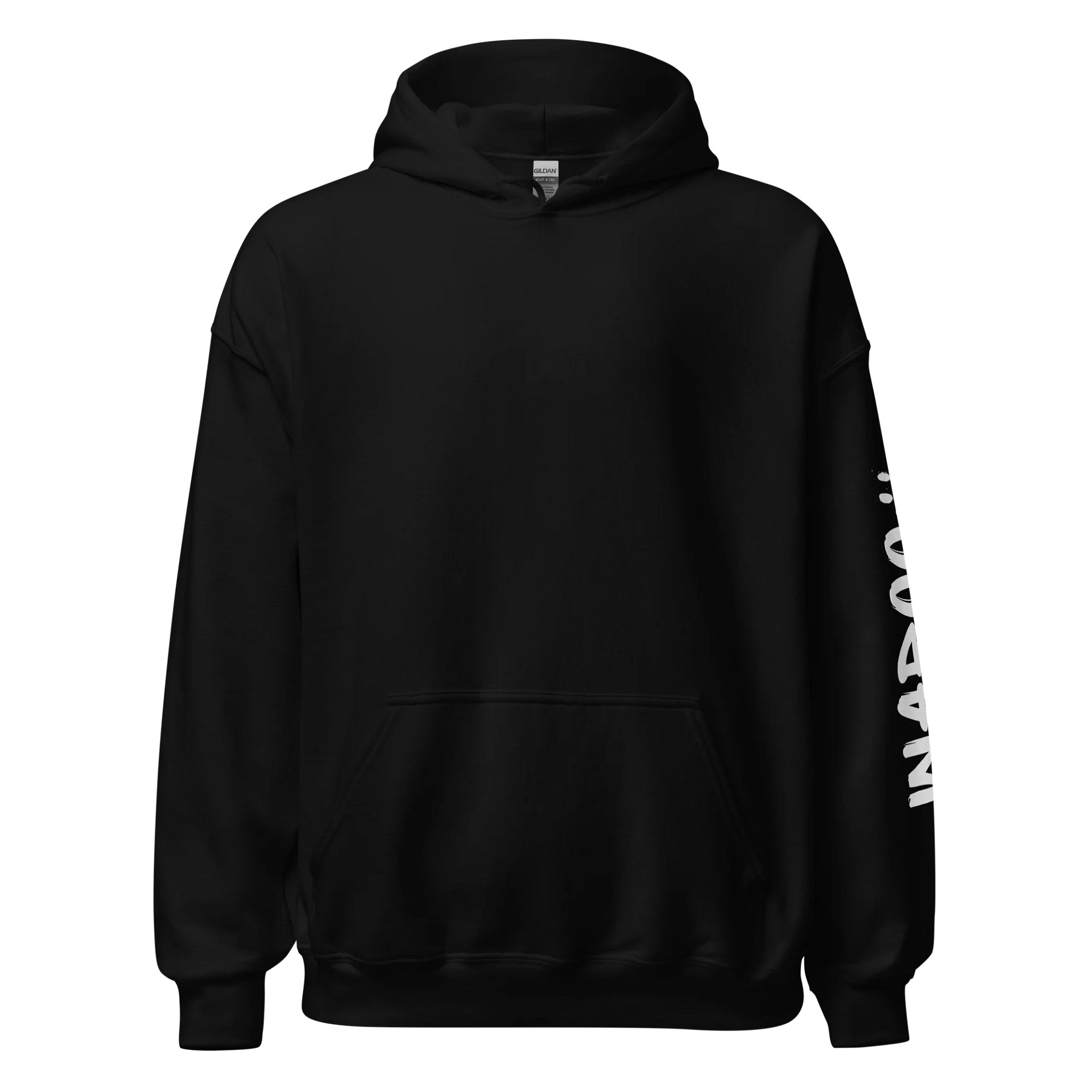 Adventure-Ready Classic Hoodie product image (4)
