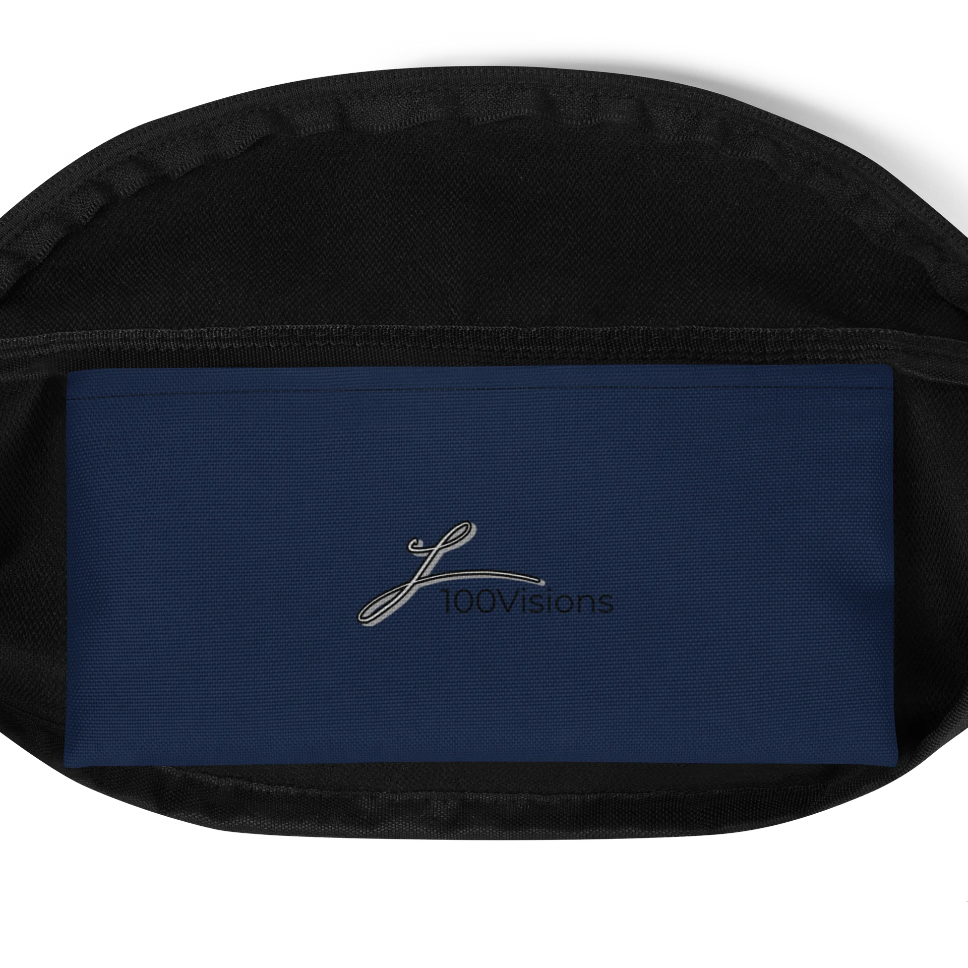 Navy Polo Companion Pack V1 product image (4)