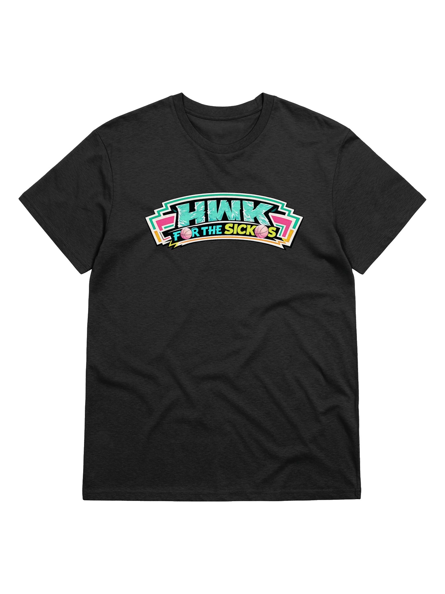 Fiesta Forever Tee product image (1)