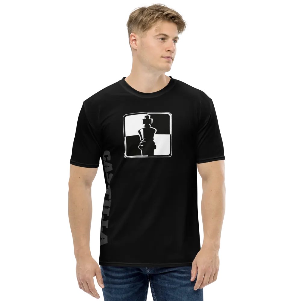 PHILLIP product image (2)