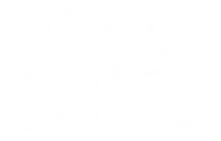 par-culture