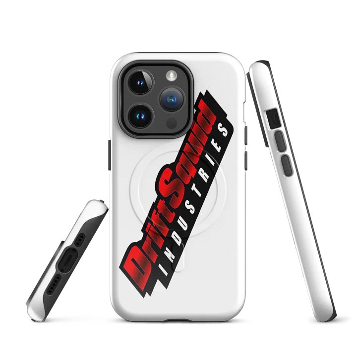 IPHONE DSI Covers! product image (2)