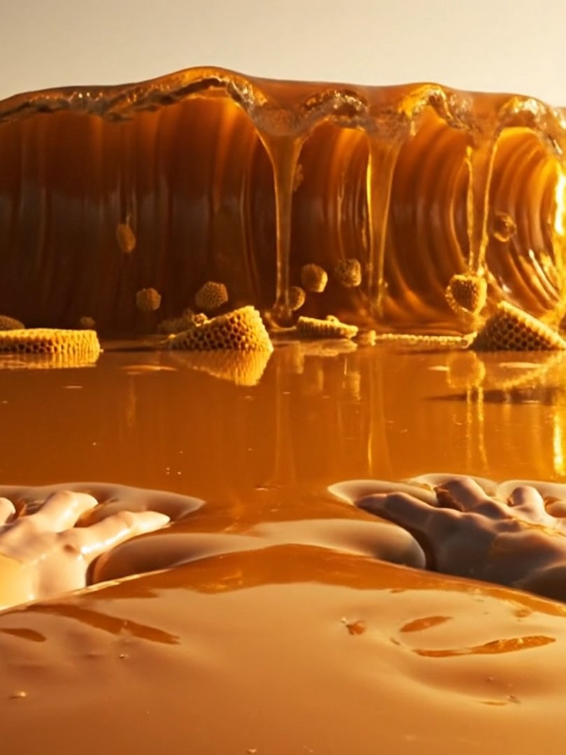 Choose Your Ocean Prompt product image (1)