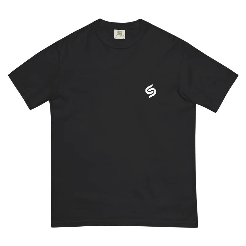 Saavlo T- Shirt product image (1)