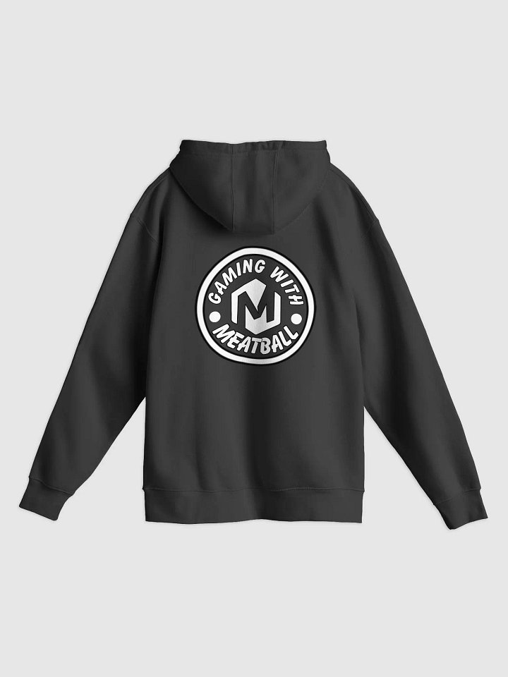 GWM Hoodie product image (11)
