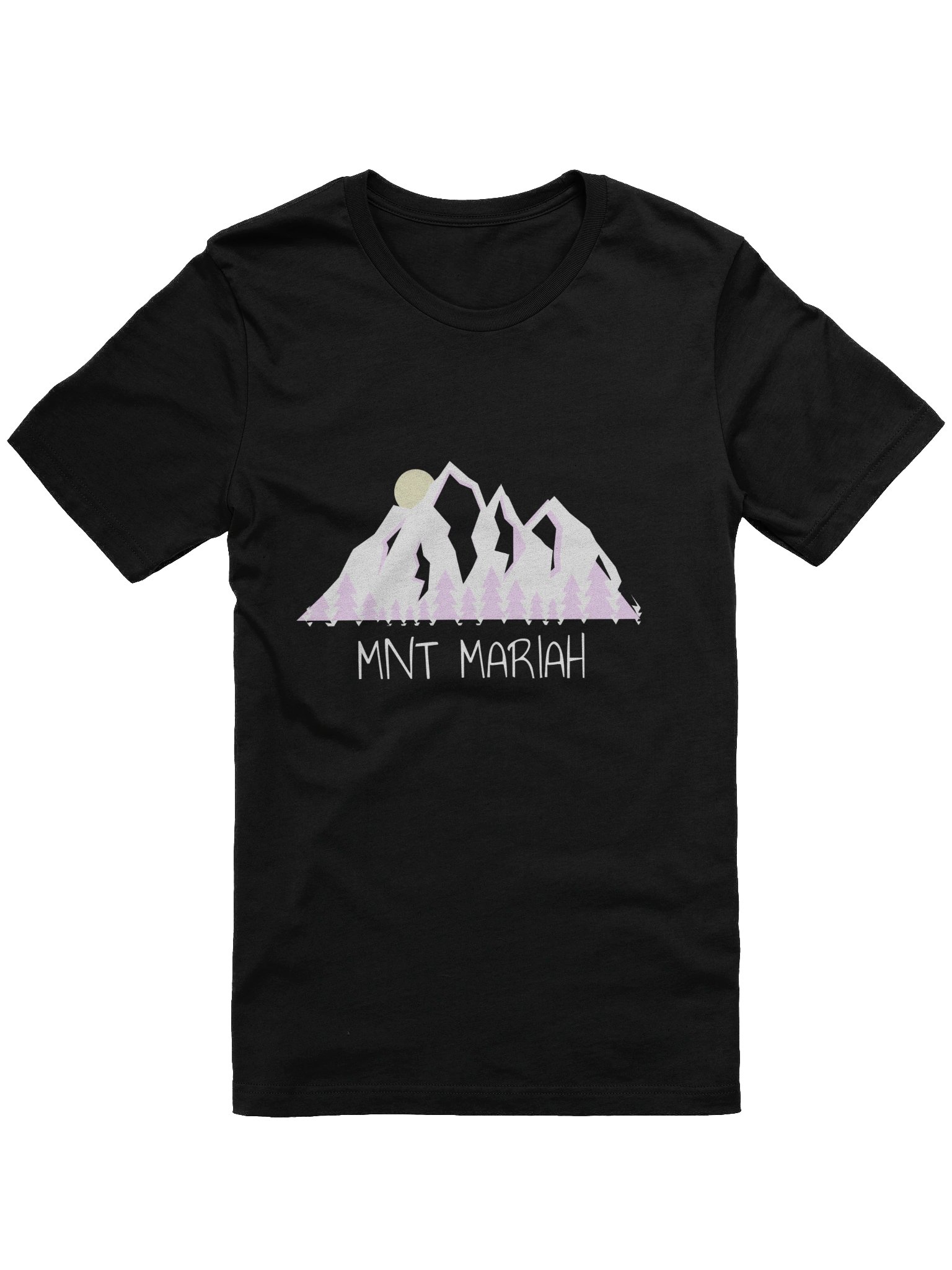 mntmariah logo product image (2)
