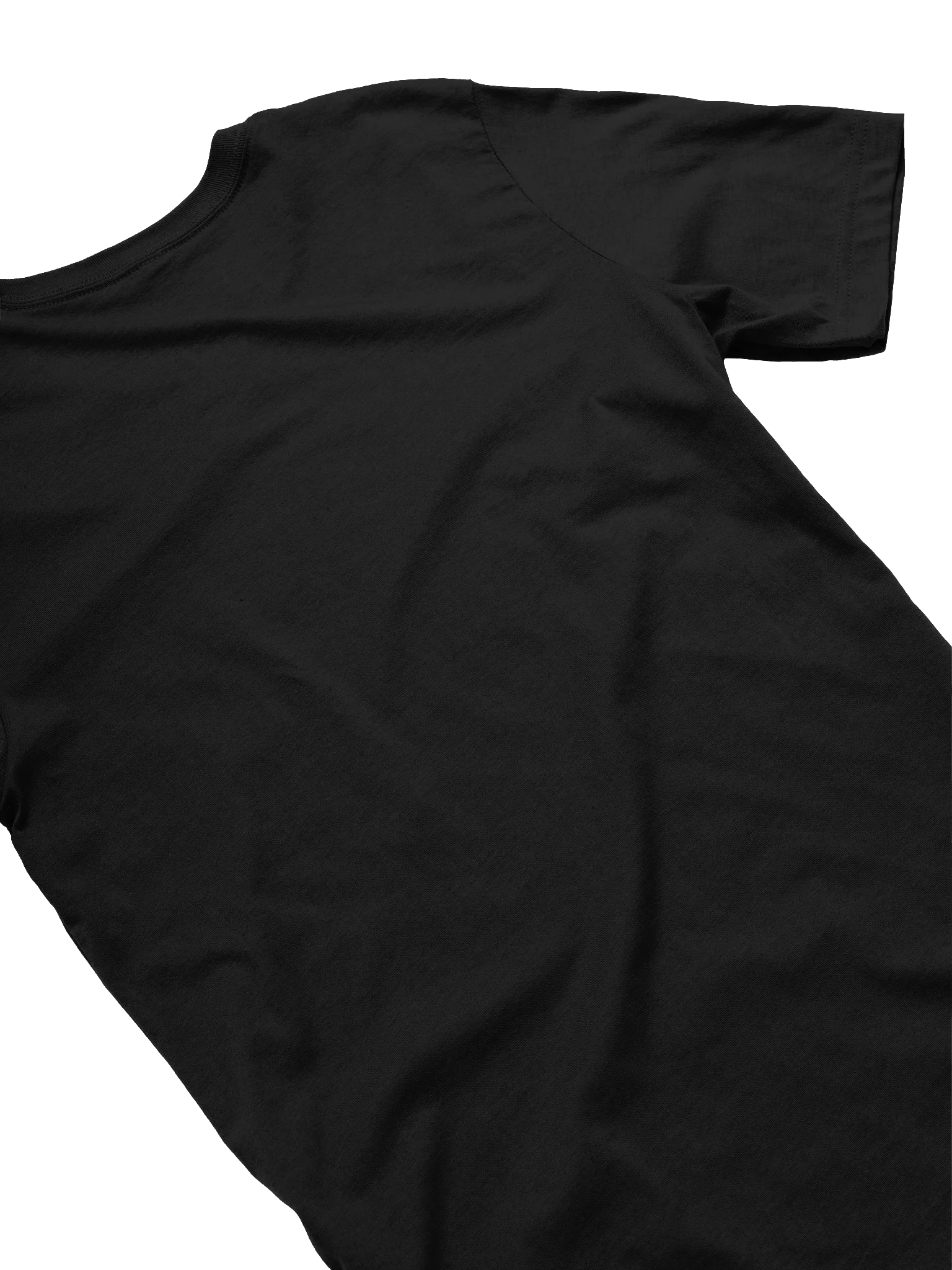 Vapourwave Skyks t-shirt (dark edition) product image (4)
