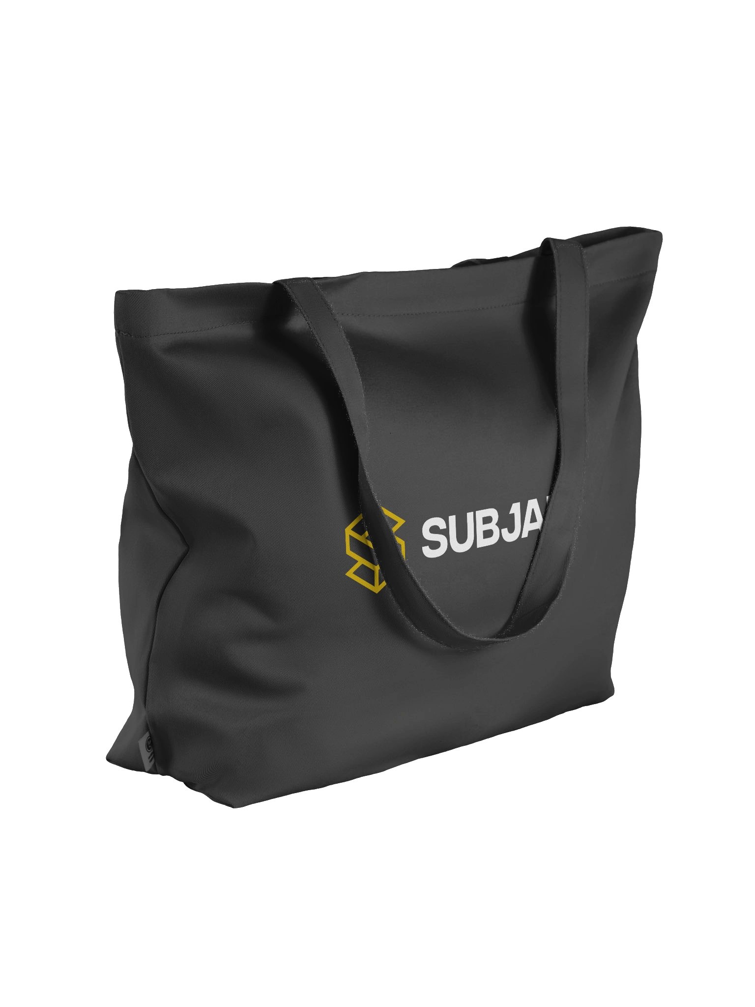 SubJam Tote Bag product image (4)
