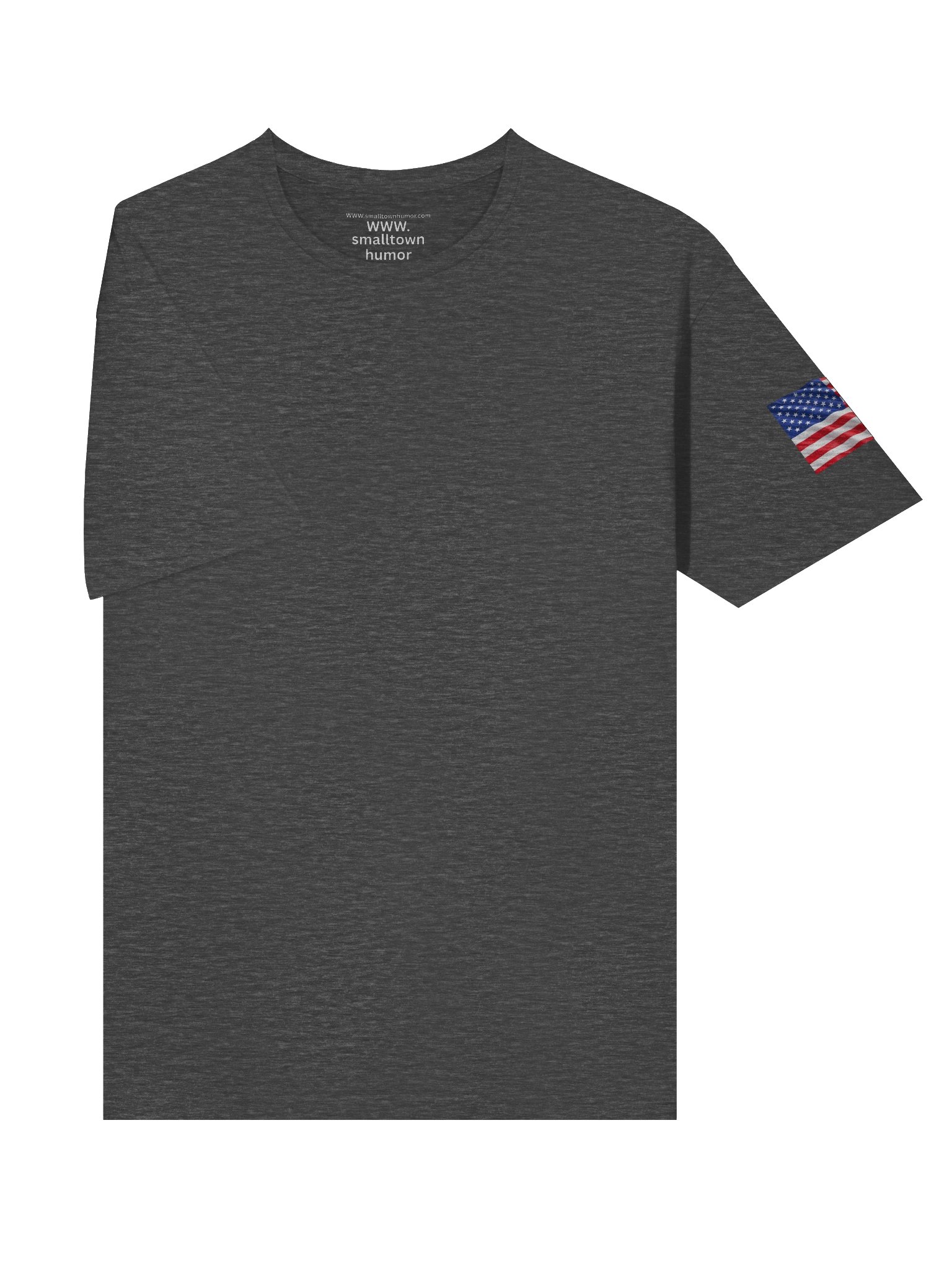 Smoke Bros Back only design product image (5)
