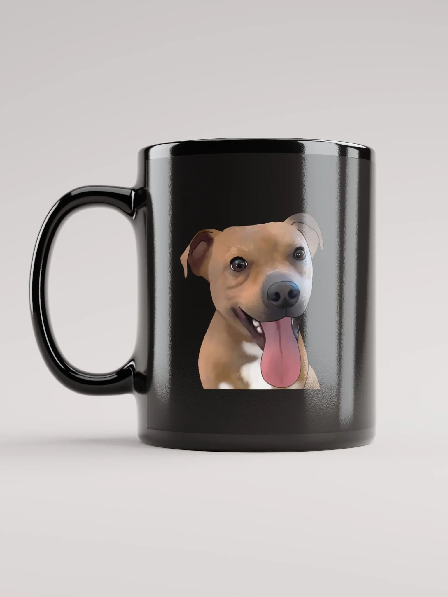 Perry Mug product image (11)