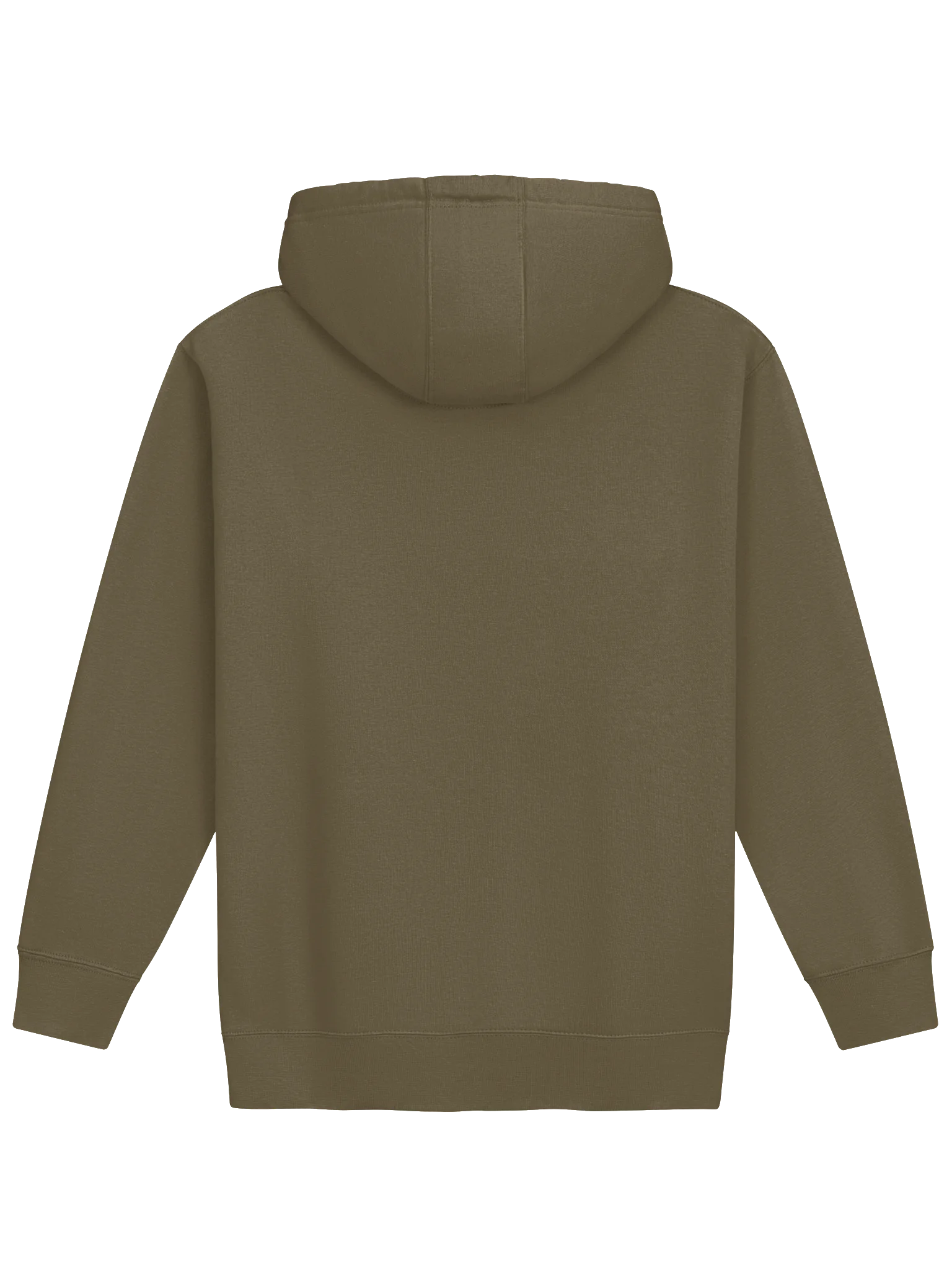 daCAT Utility Wraith Hoodie product image (2)