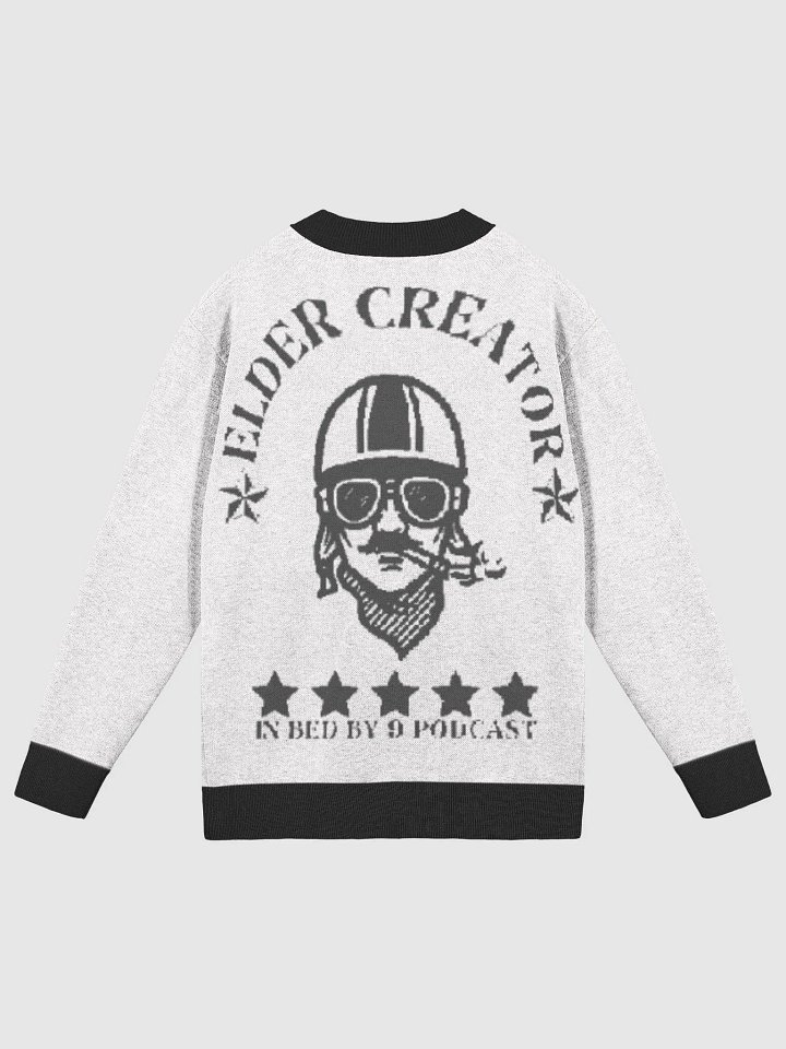 Members Jacket product image (2)