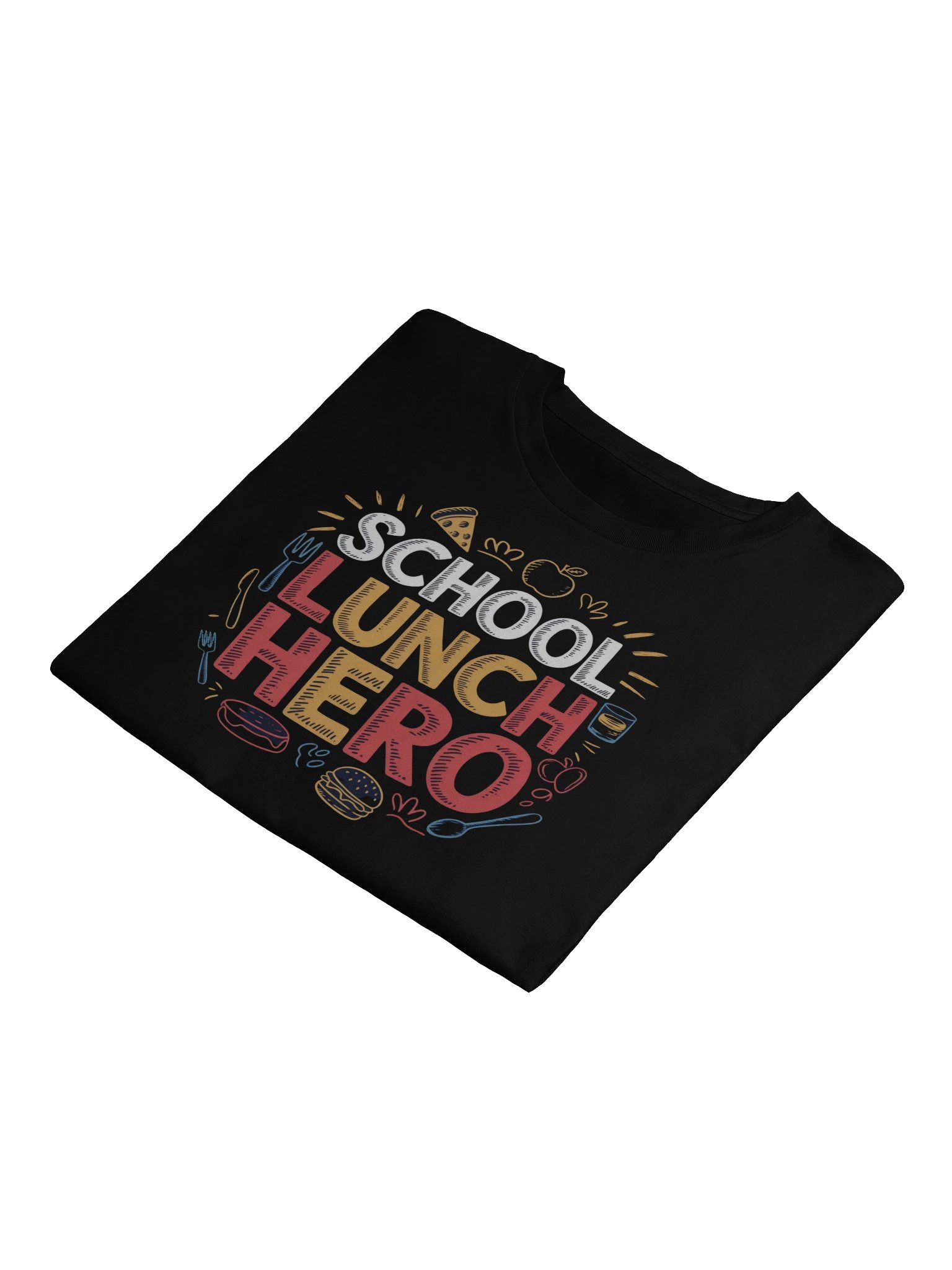 School Lunch Hero product image (4)