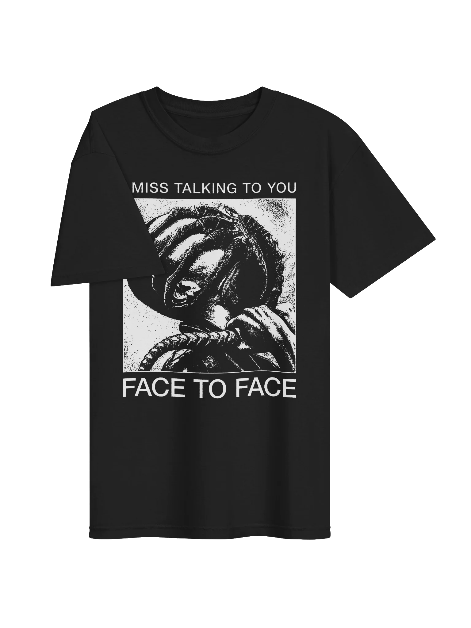 FACE SUCK product image (3)