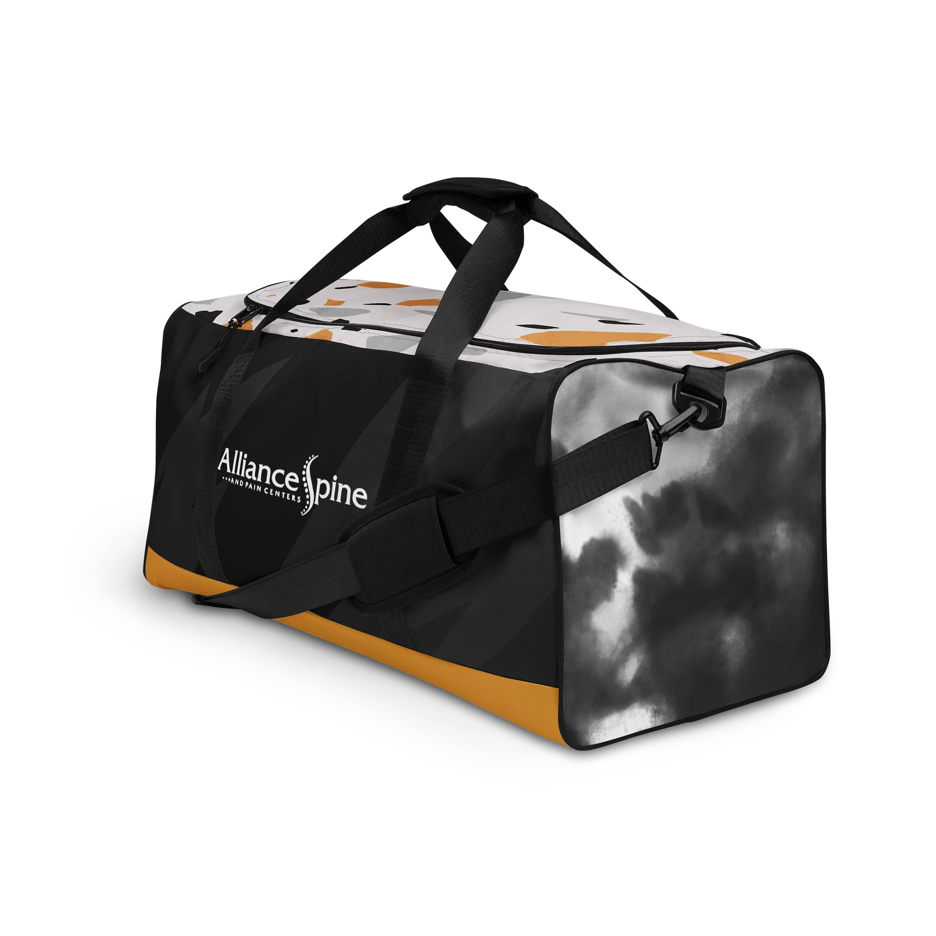 Duffle Bag product image (3)