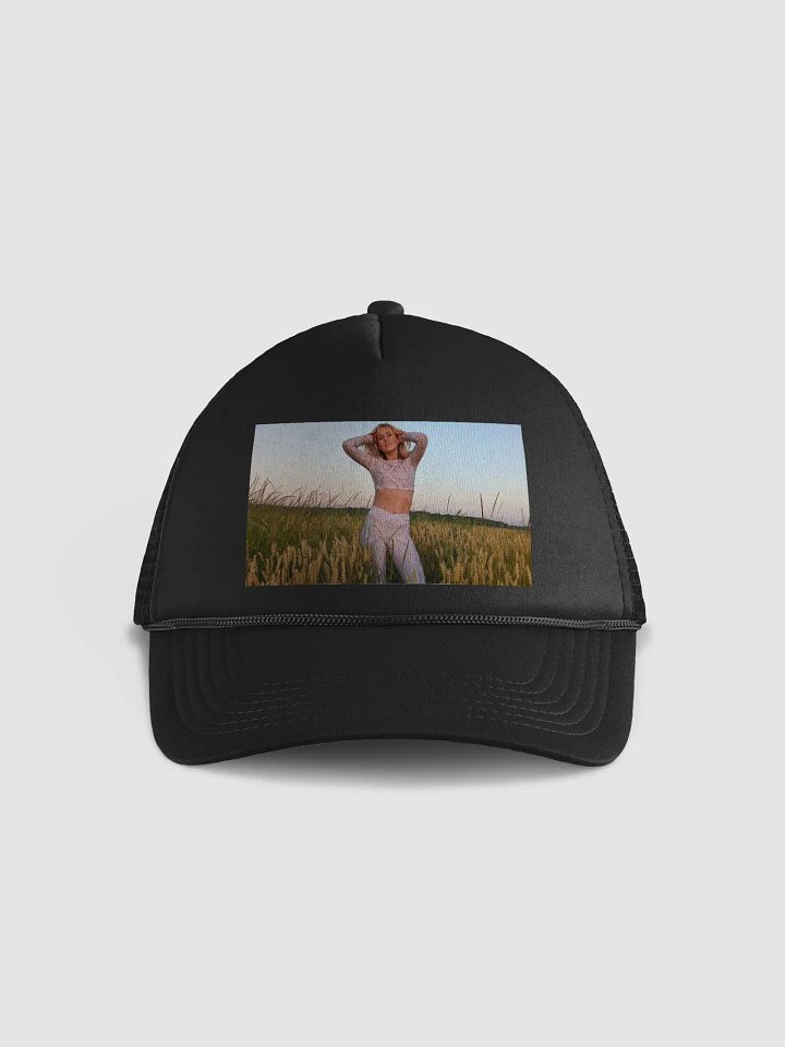 In field cap product image (1)