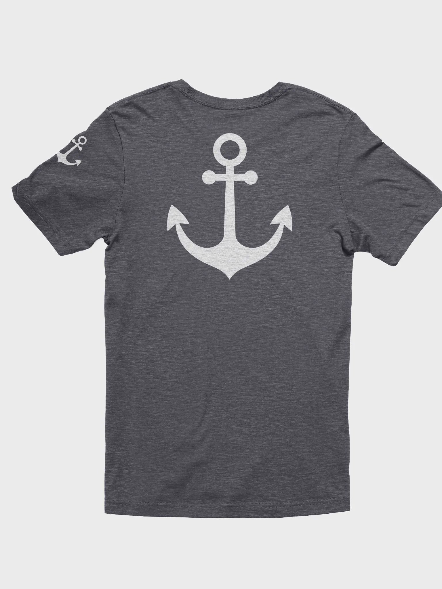 Anchor in Rhode Island product image (13)