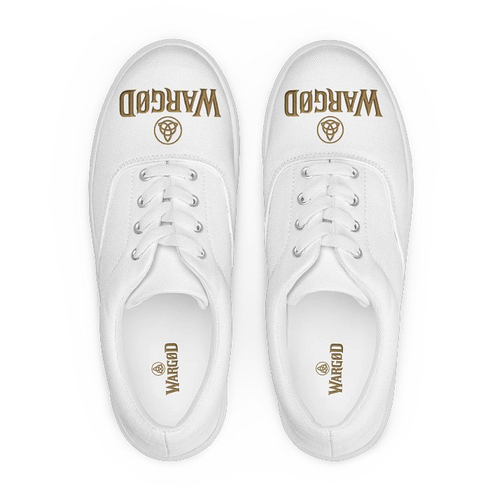 WOMEN'S SPORTS SHOES product image (1)