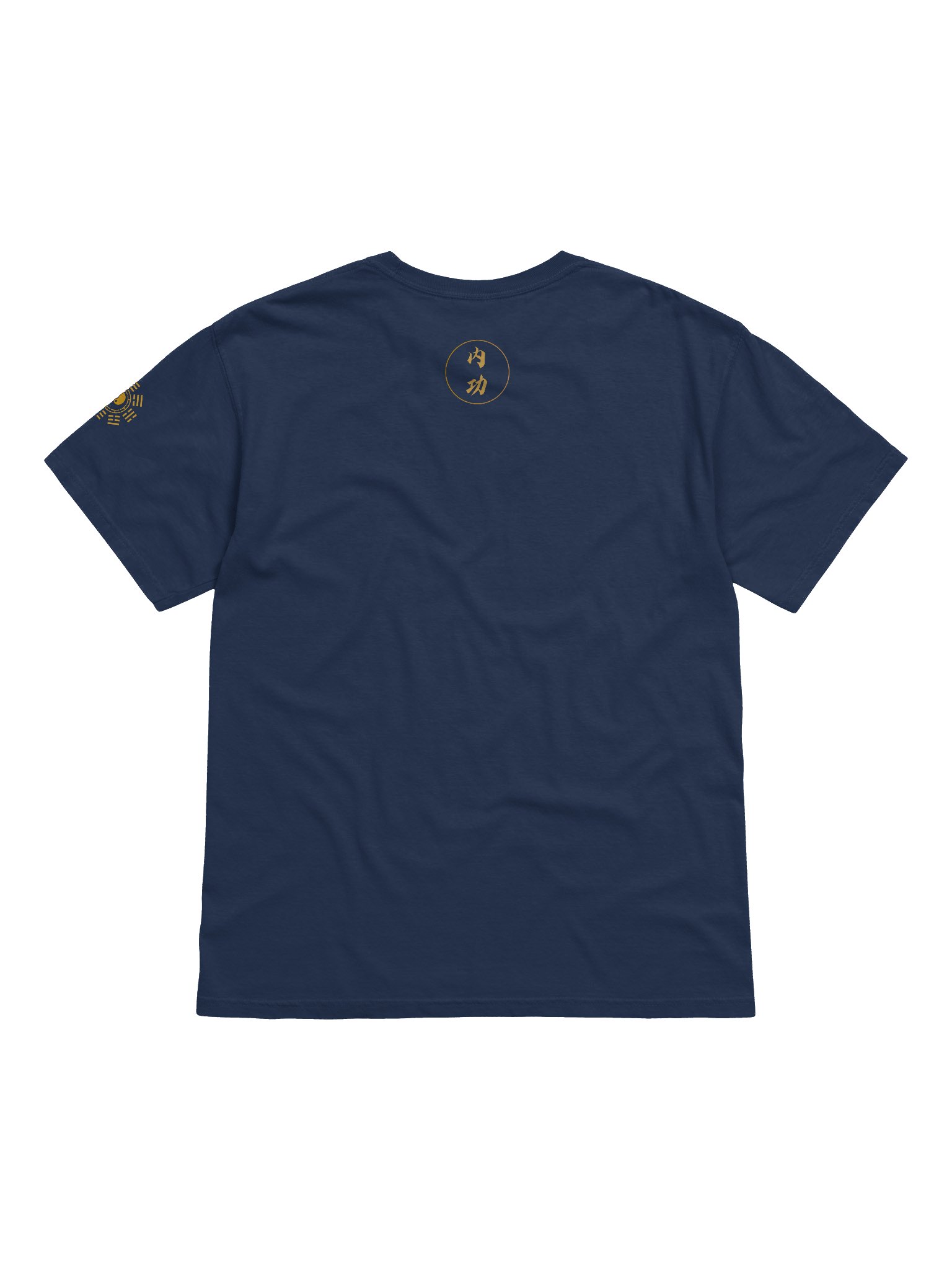 Stylish LNG Tee product image (2)