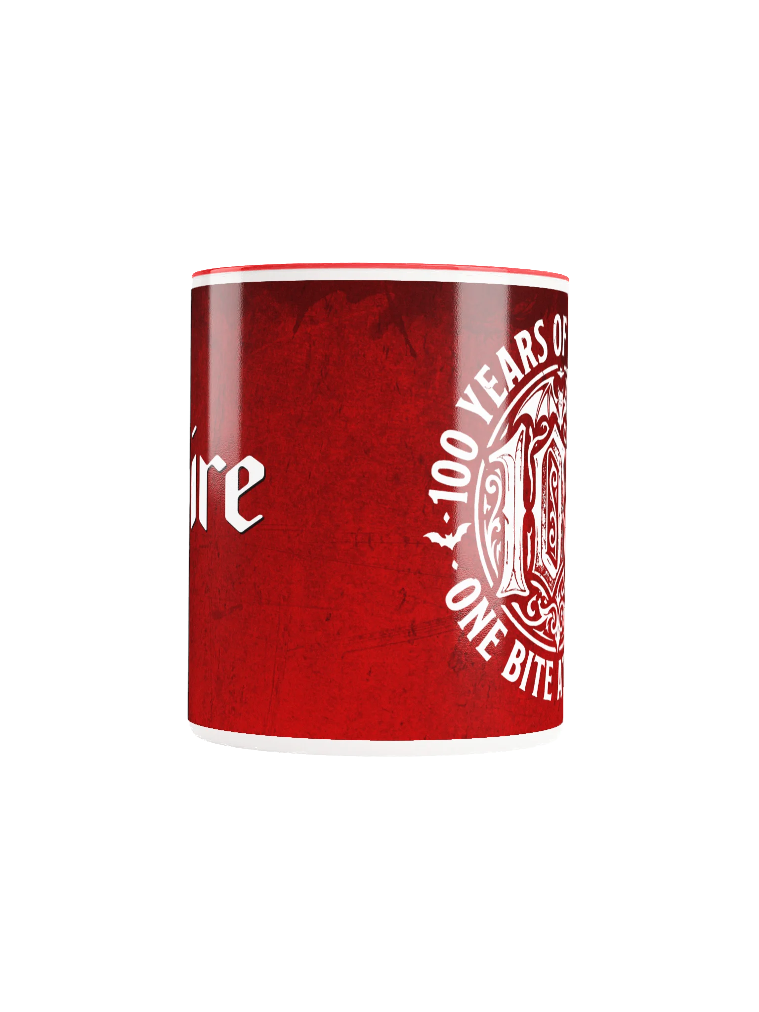 The One Bite Mug product image (5)