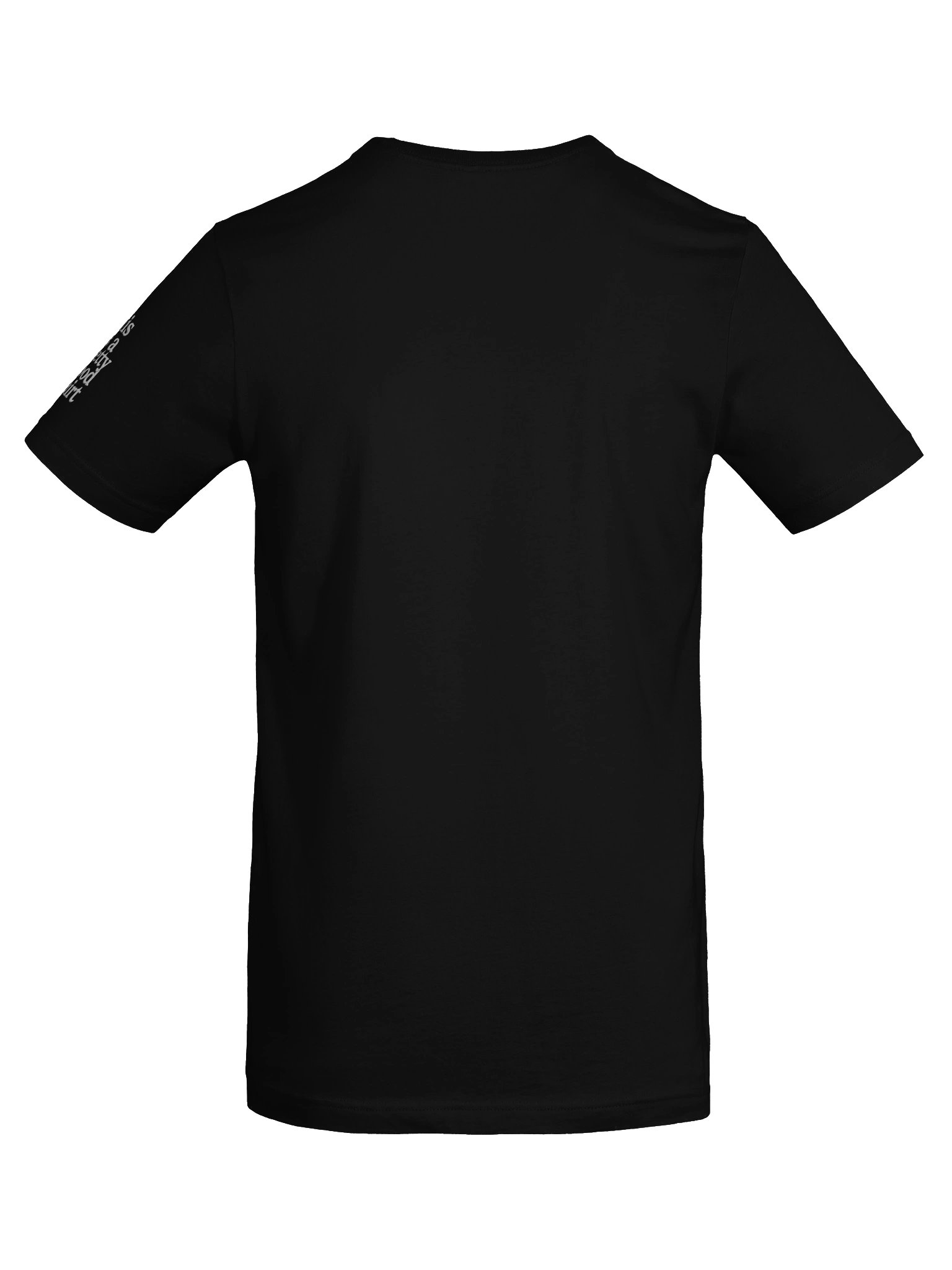 this is a pretty good shirt product image (8)