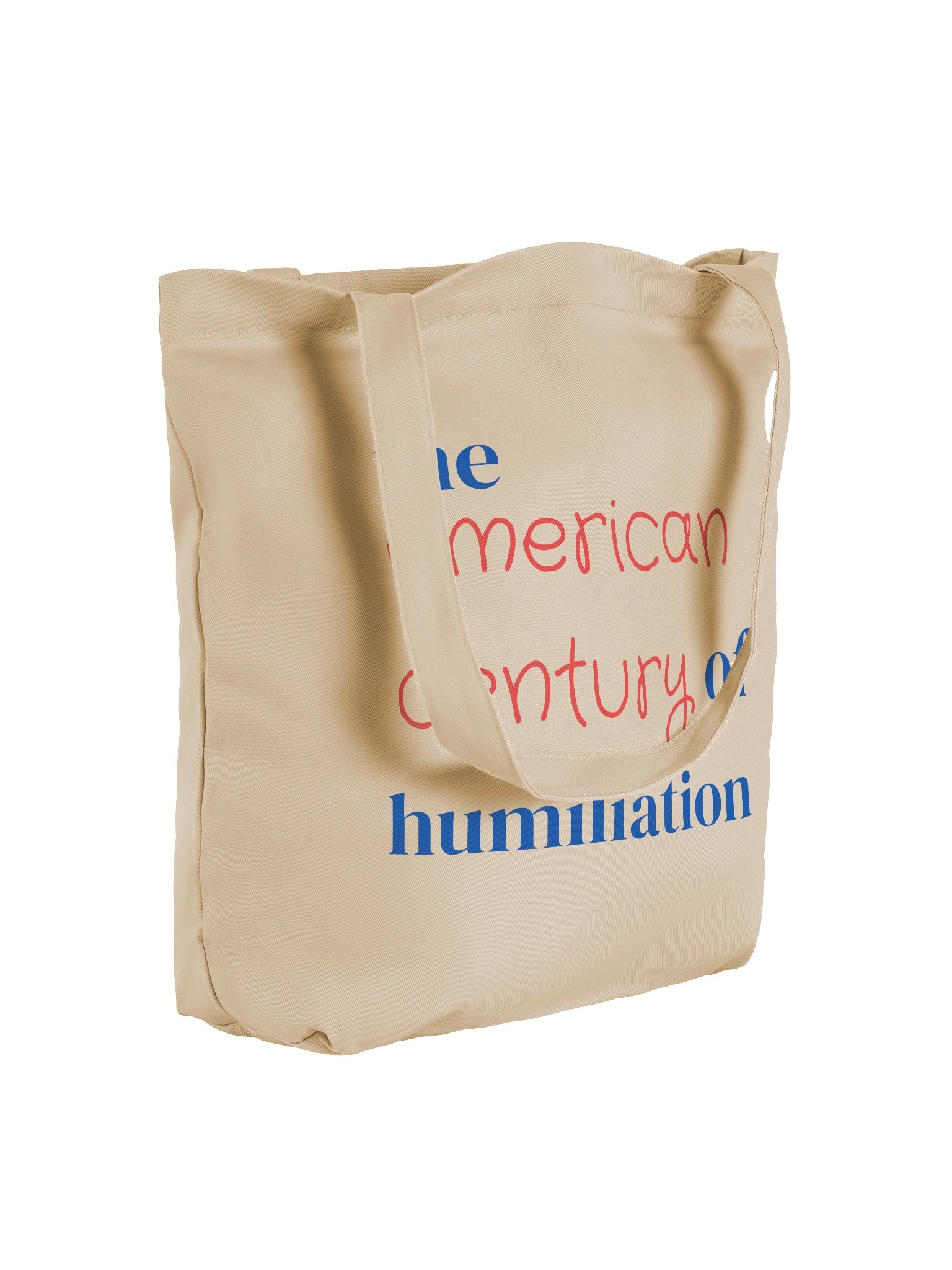 The Humiliation product image (4)