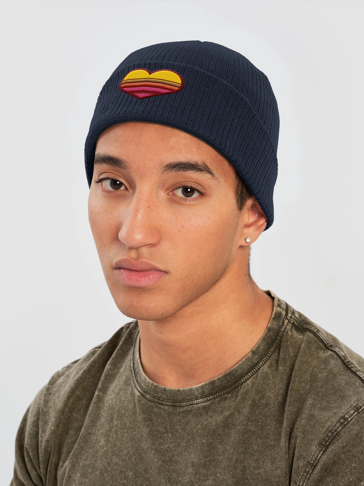 :love: [beanie] product image (3)