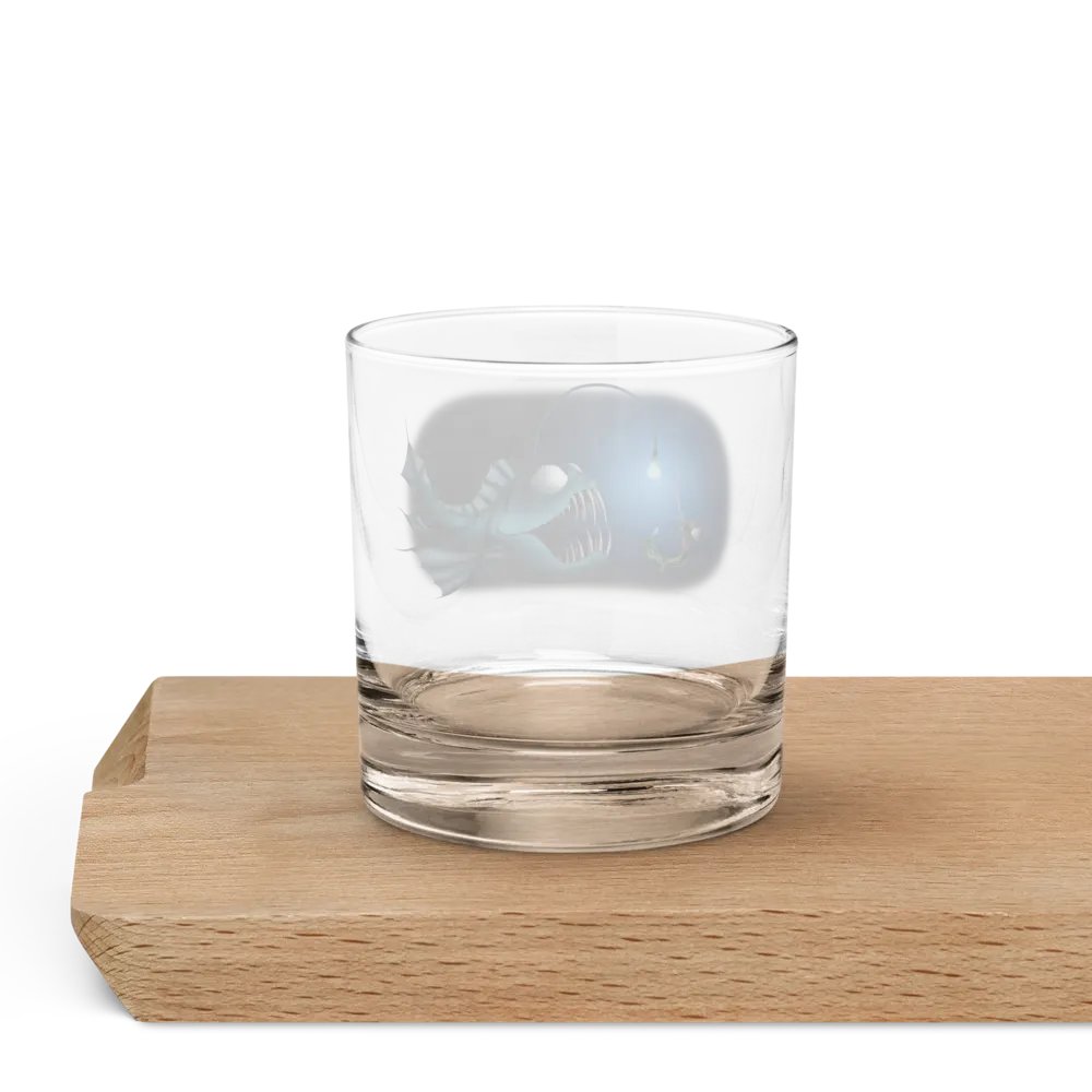 Worm Cup product image (4)