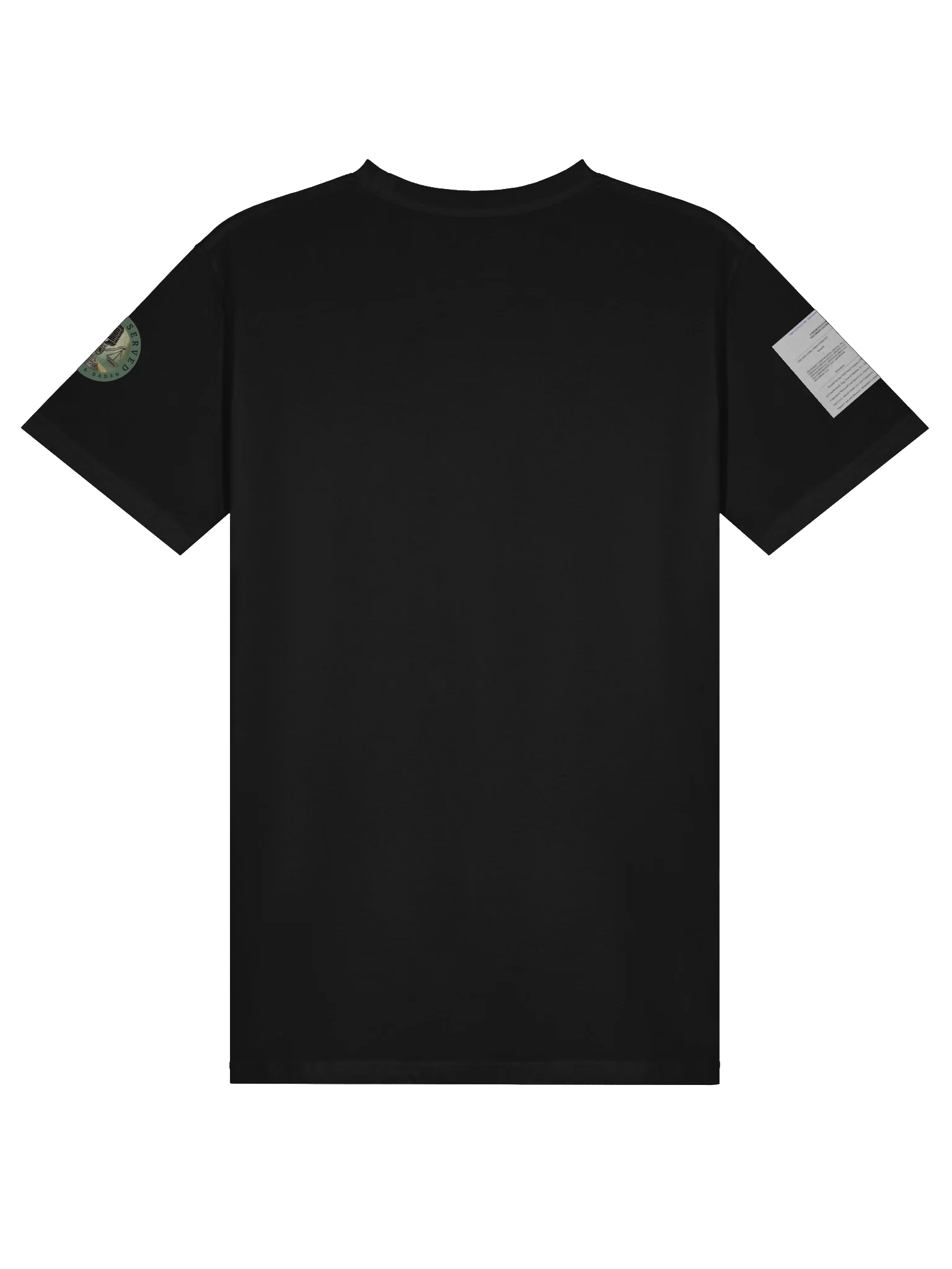 THE AGITATOR product image (2)