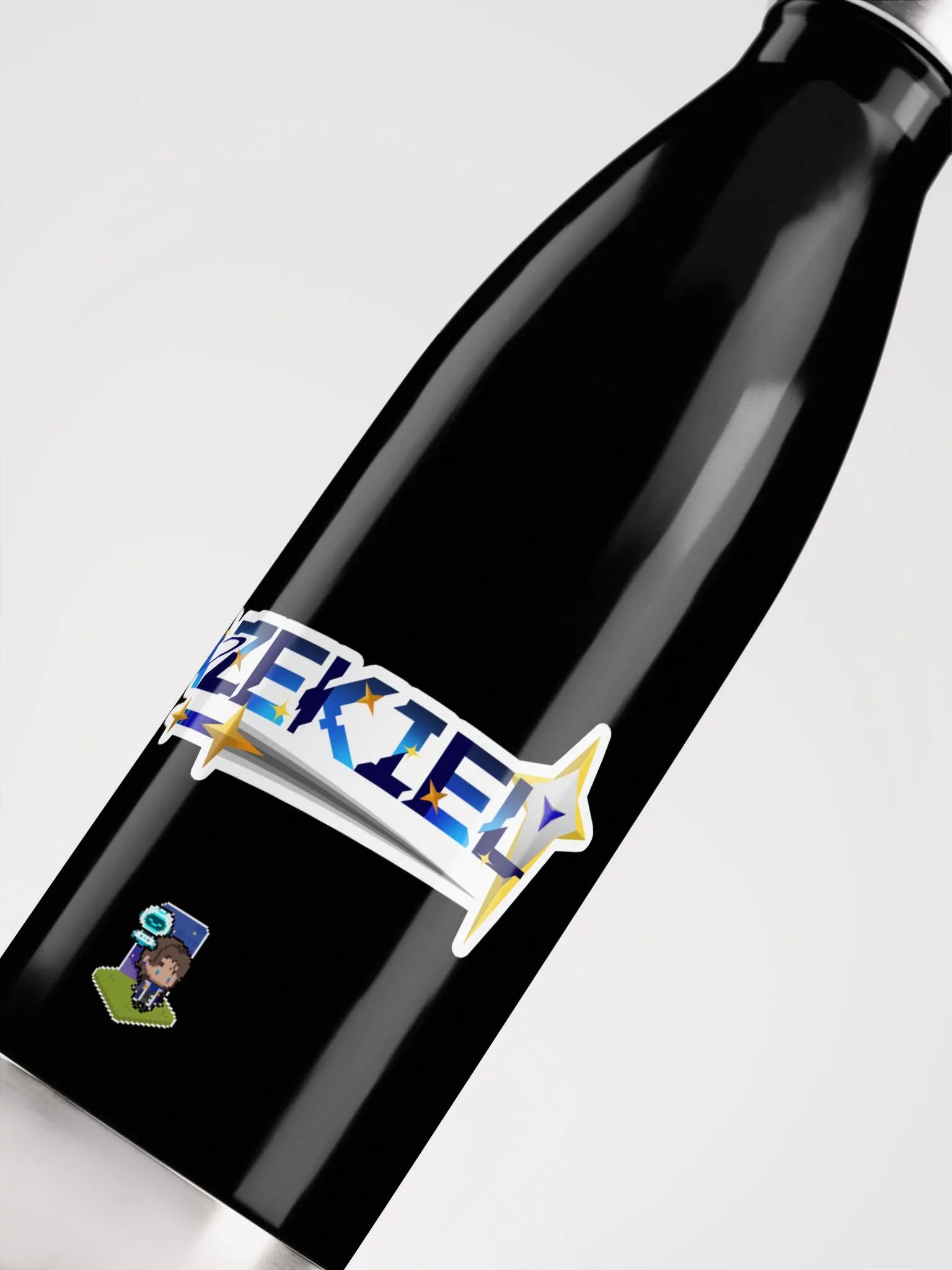 Water Bottle product image (5)