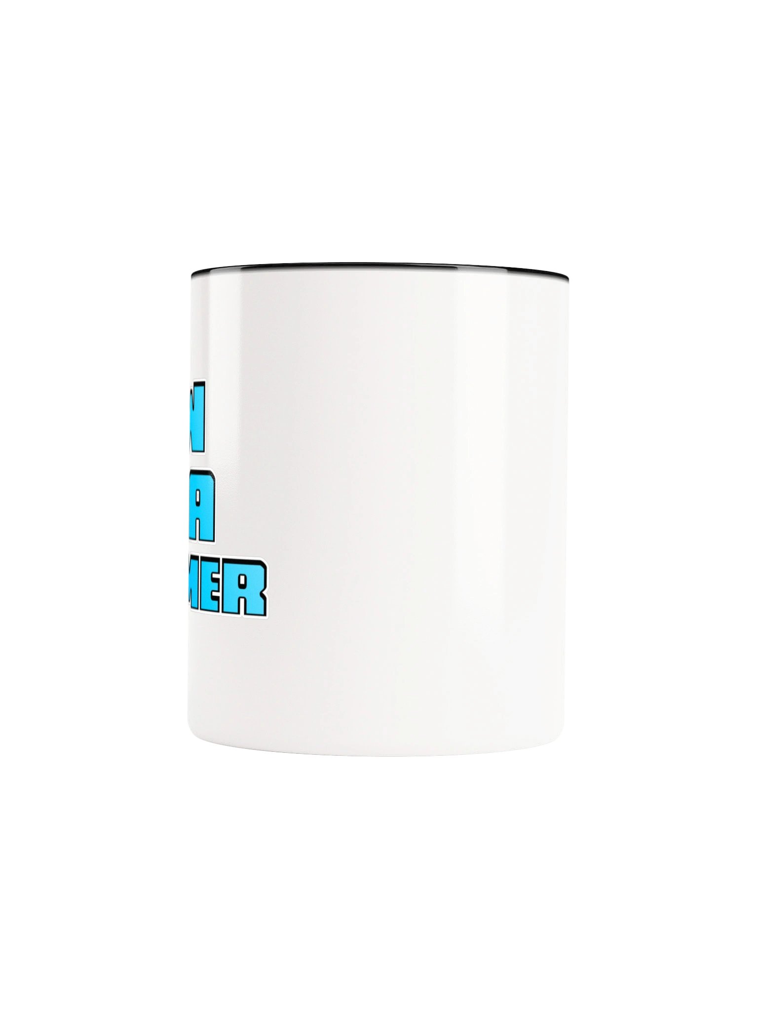 𝐞𝐰𝐰 𝐢𝐭'𝐬 𝐚 Streamer 𝐯𝟐 product image (2)
