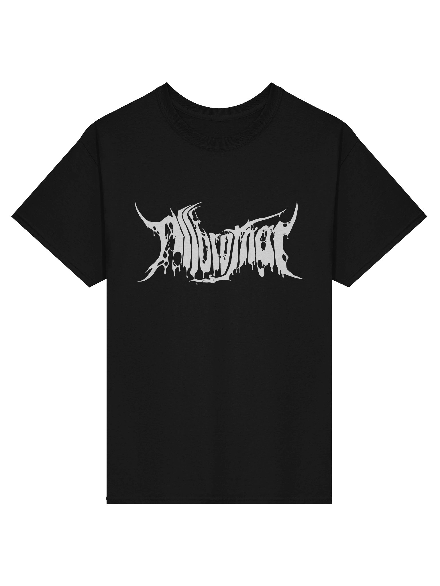 Allbrotnar Logo Tee product image (1)