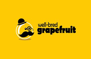 WellBredGrapefruit