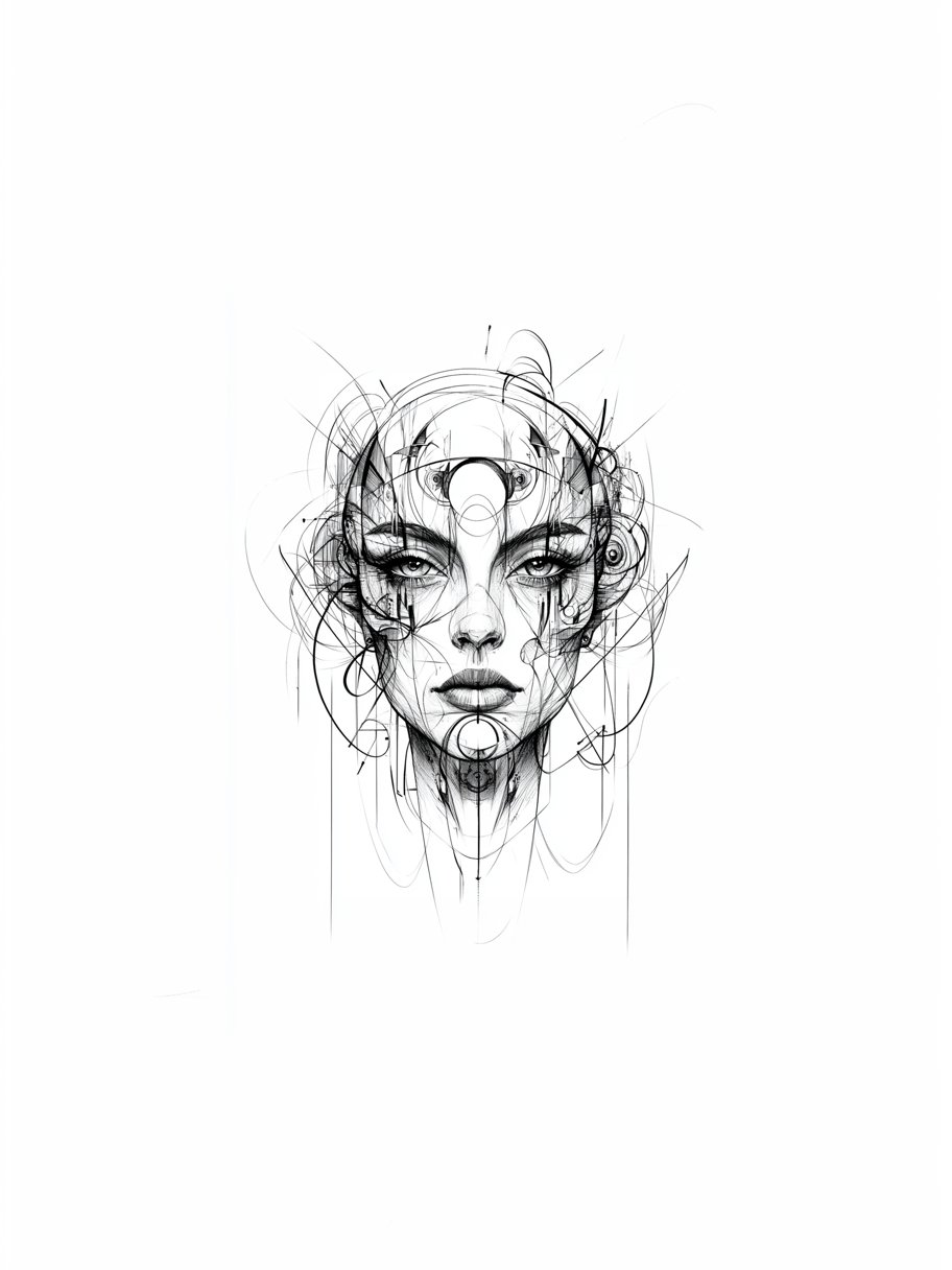 Oracle of Wires product image (1)