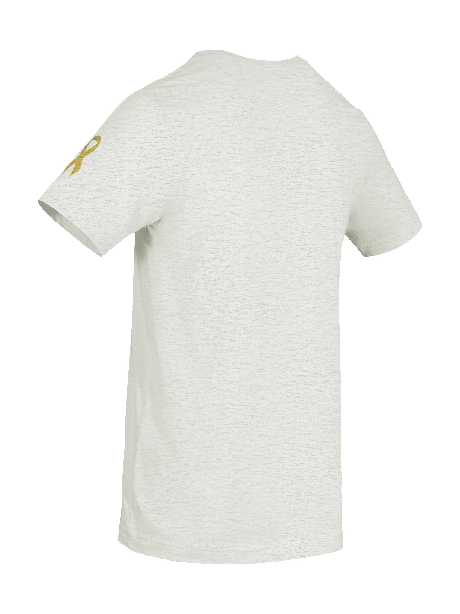 Make a Wish Un Poco Loco T product image (59)
