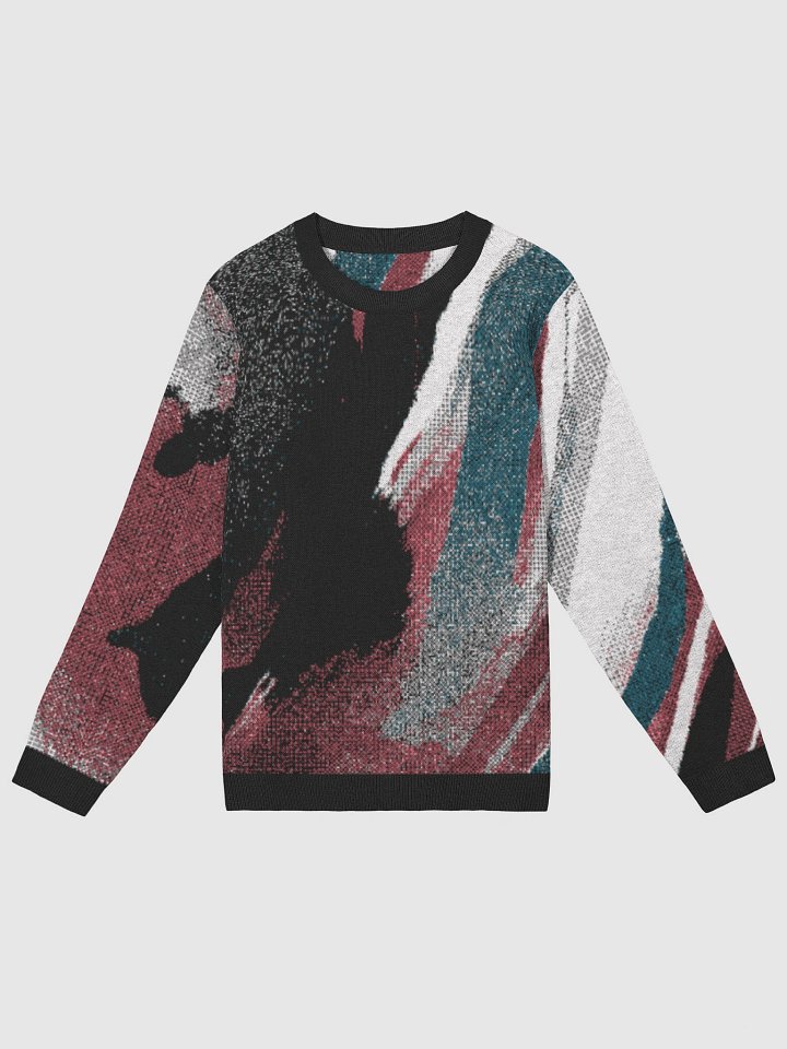 KNIT5 product image (1)