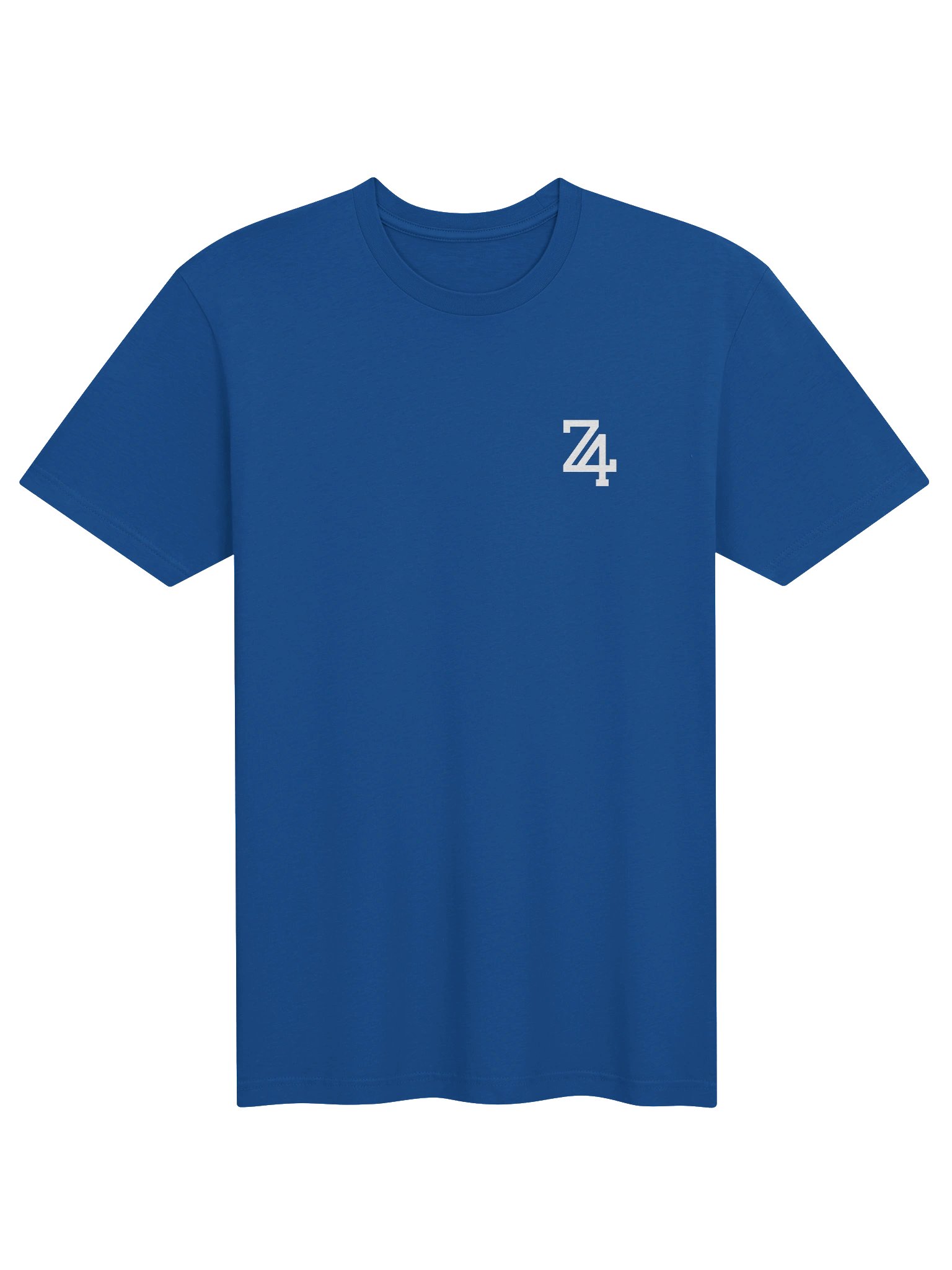 Z4 T-Shirt product image (1)