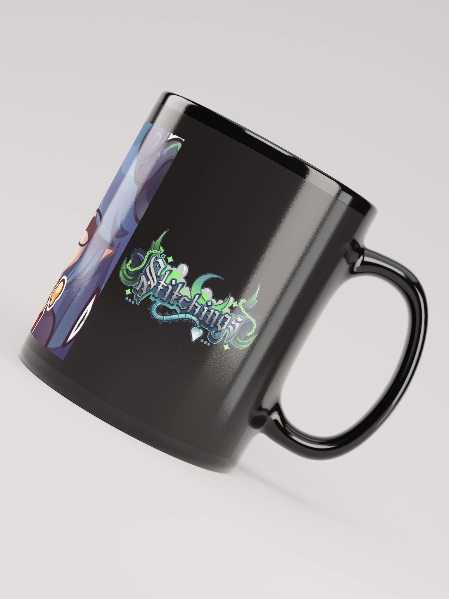 Sip me~ product image (11)