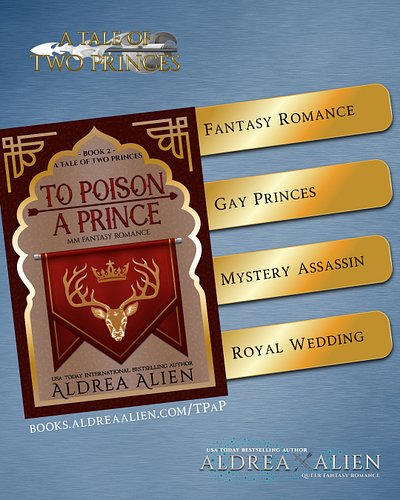 SOMEONE IS OUT TO MURDER HIS HUSBAND AND HE MIGHT JUST BE THE REASON THEY SUCCEED.

Read this sequel to To Target the Heart t...