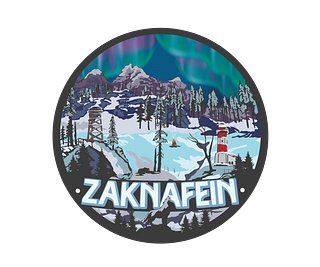 Zaknafein