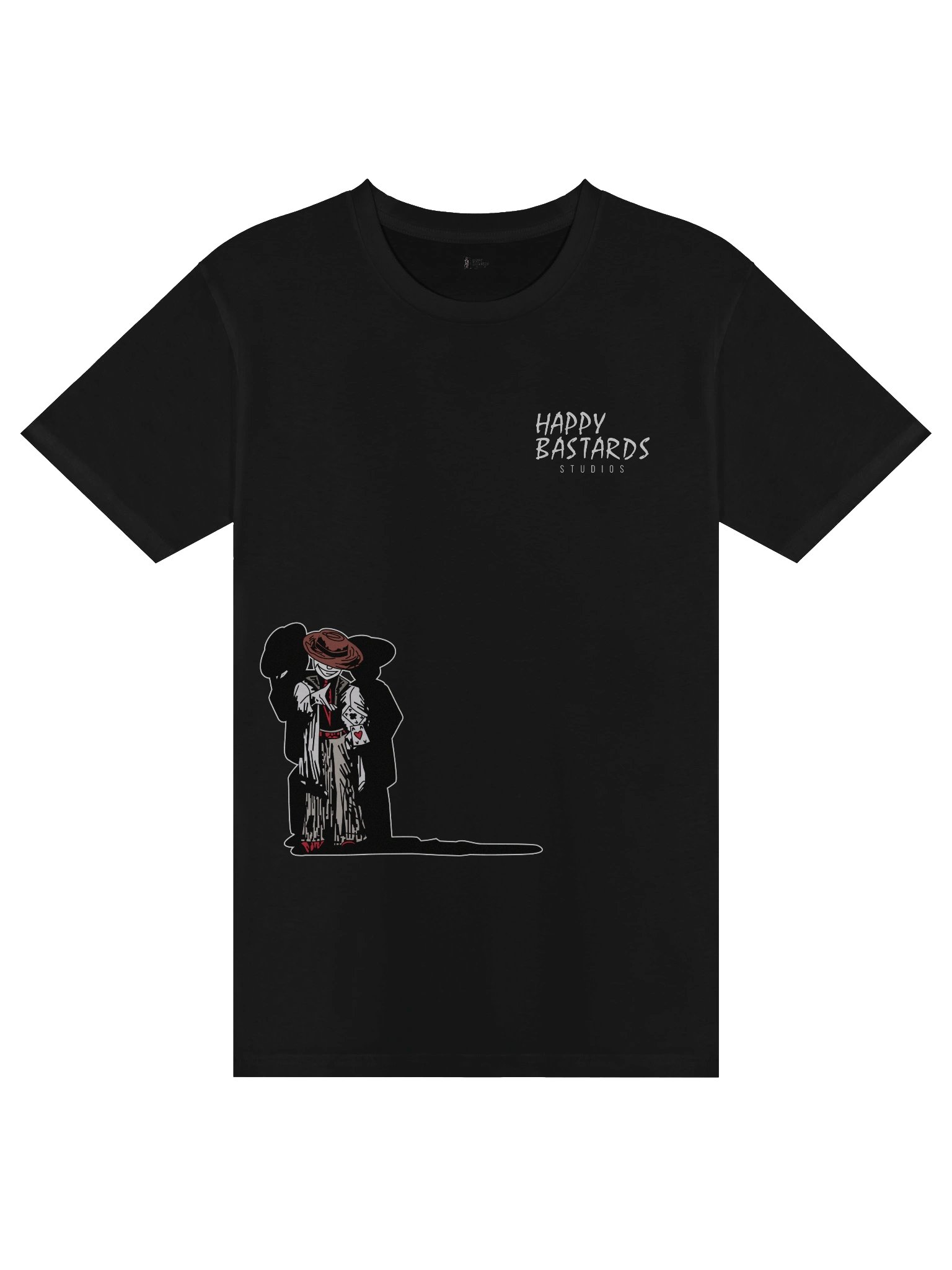 HBS product image (1)