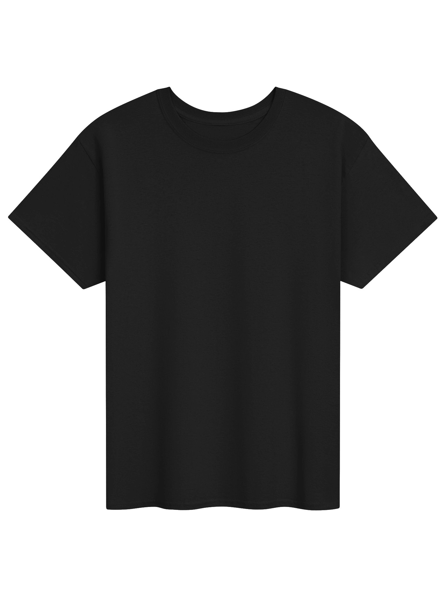 King of Kings Tee | Limited Edition product image (2)