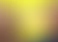 toonish's tag thumbnail