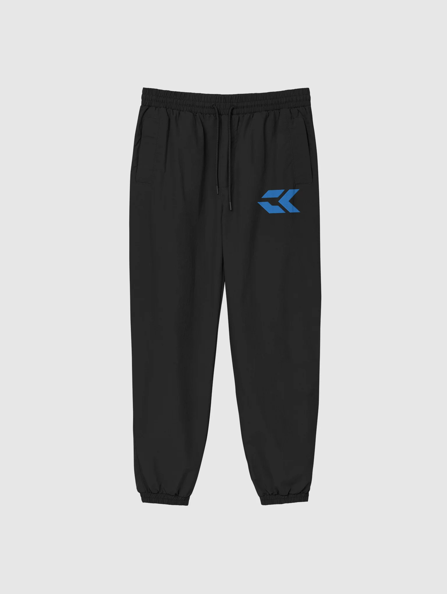 [Ekuegan] Recycled tracksuit trousers product image (3)