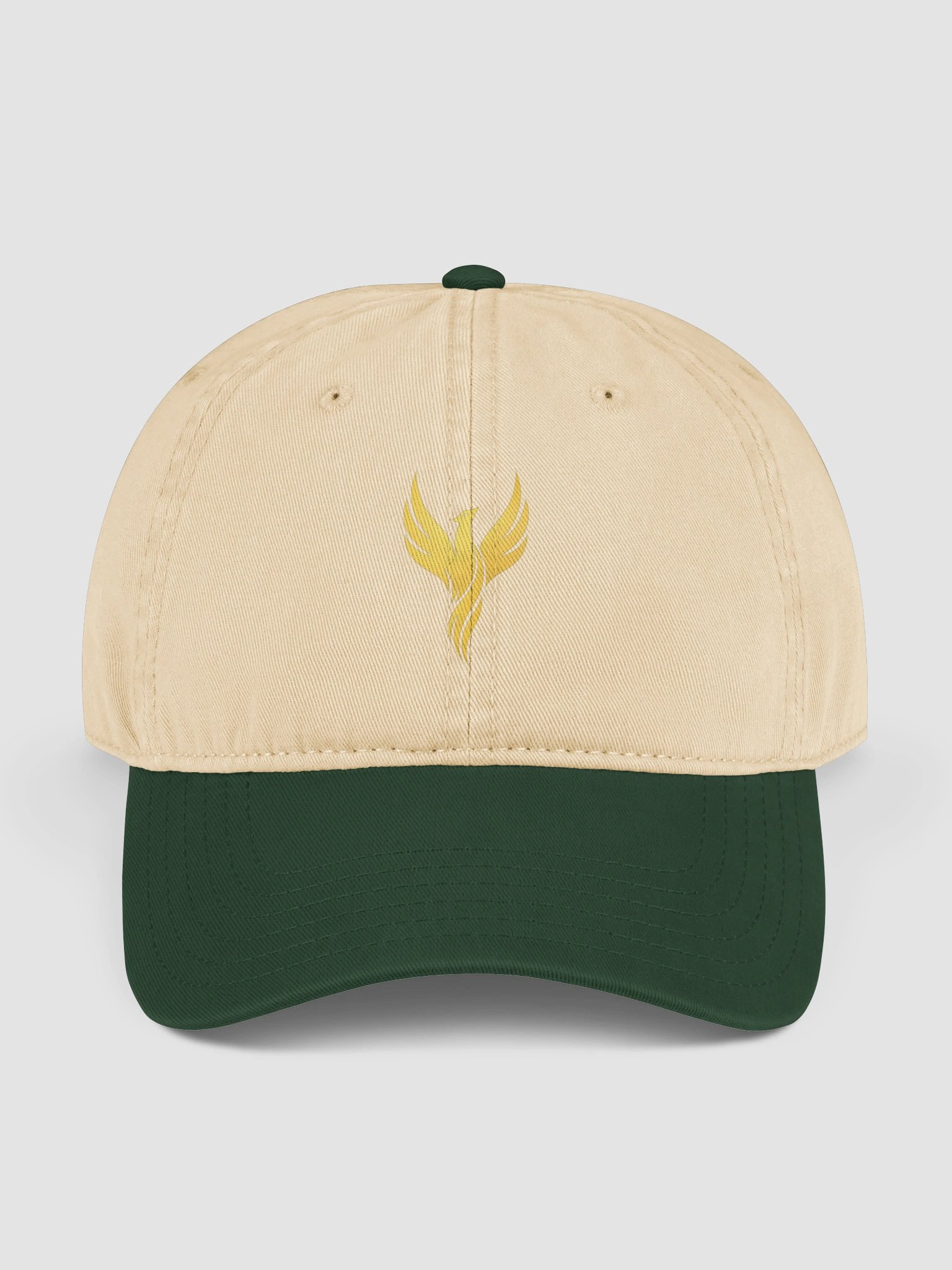 Stay Sober Coffee Washed Roastery Cap product image (1)