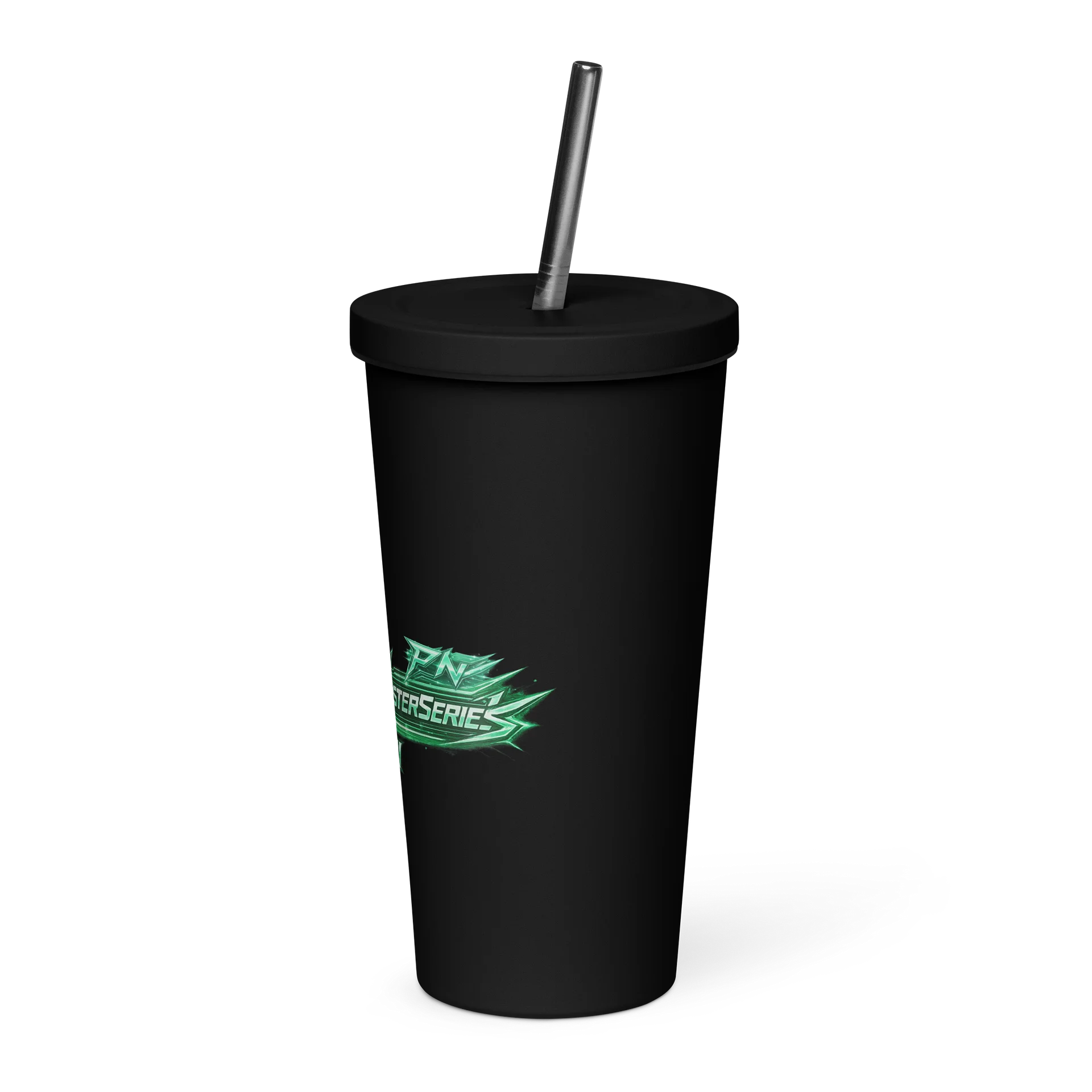 PMS Cup product image (5)