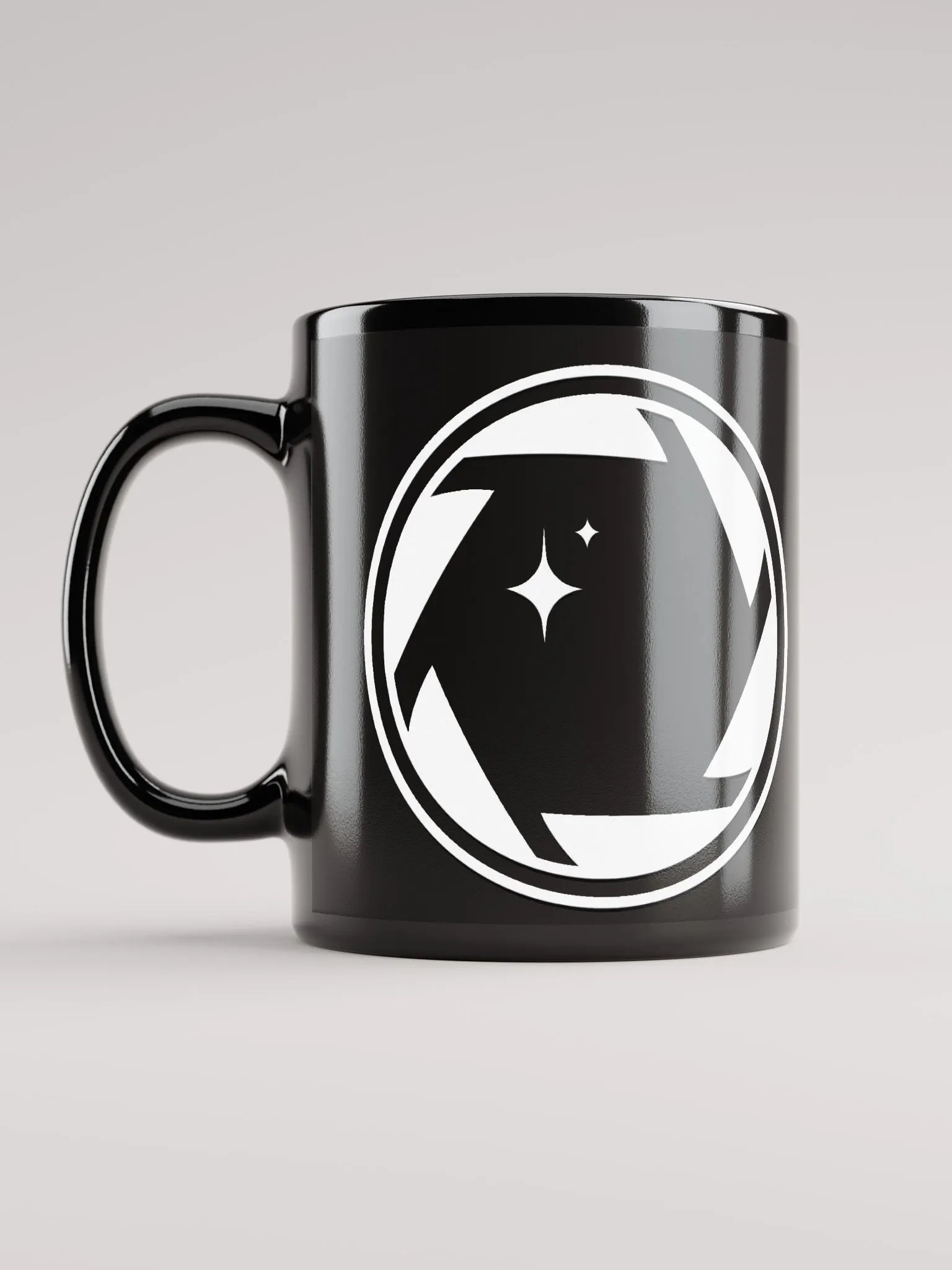 J.O Creative Mug product image (11)