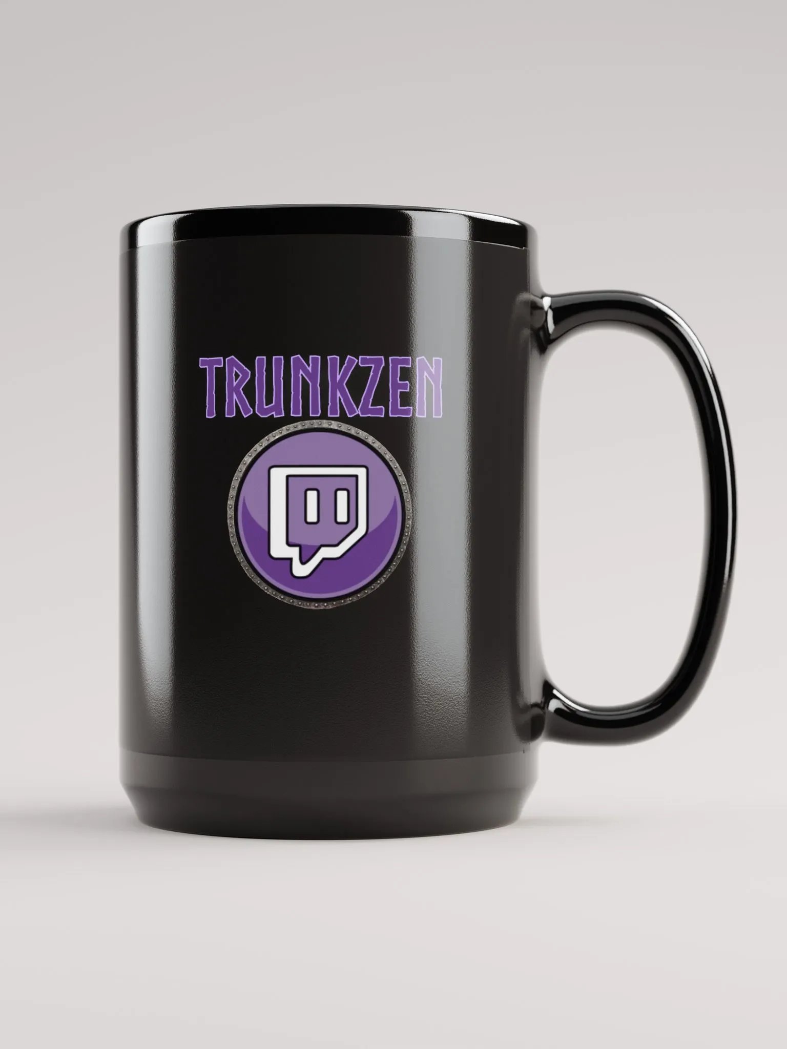 Wholesome/Naughty V2 15oz mug product image (2)