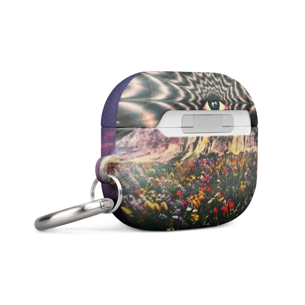 Longer 3 product image (19)