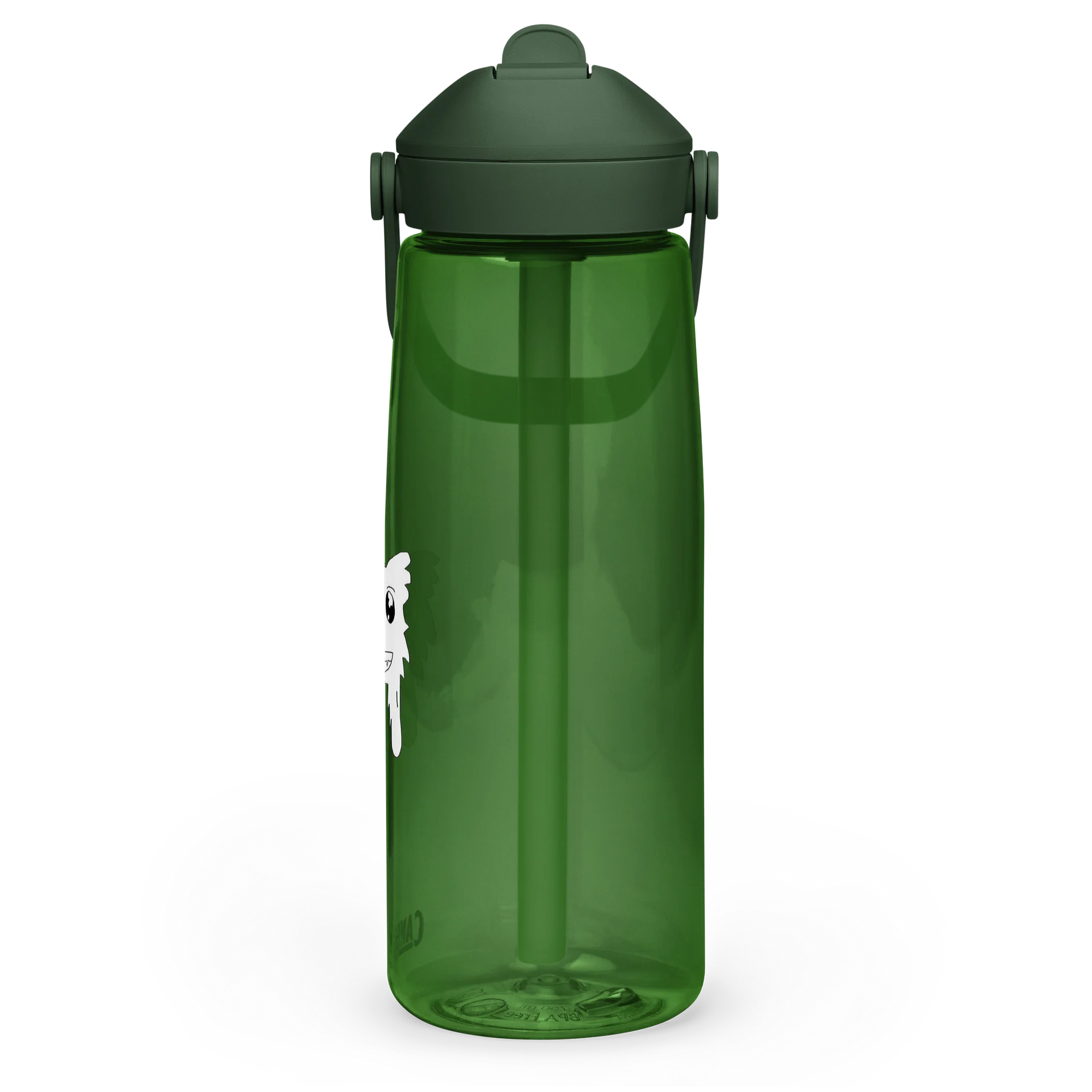 Cadenca Camelbak Water Bottle product image (15)